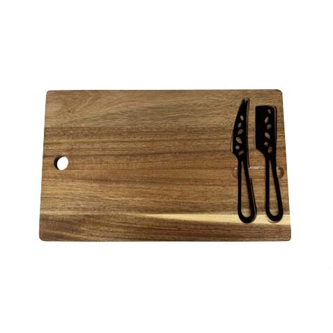 SCX.design K06 Schneidebrett und Messerset, holz bedrucken, Art.-Nr. 1PX18871 SCX.design K06 Schneidebrett und Messerset, holz bedrucken, Art.-Nr. 1PX18871