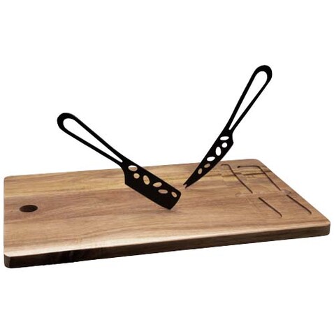 SCX.design K06 Schneidebrett und Messerset, holz bedrucken, Art.-Nr. 1PX18871 SCX.design K06 Schneidebrett und Messerset, holz bedrucken, Art.-Nr. 1PX18871