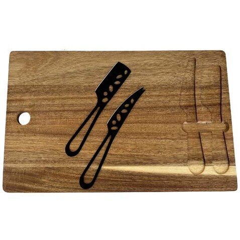SCX.design K06 Schneidebrett und Messerset, holz bedrucken, Art.-Nr. 1PX18871 SCX.design K06 Schneidebrett und Messerset, holz bedrucken, Art.-Nr. 1PX18871