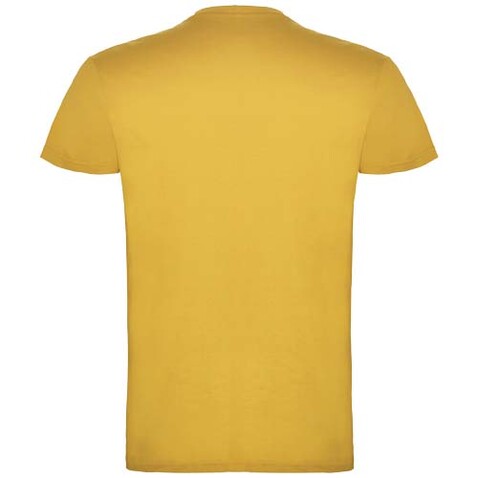 Beagle T-Shirt für Kinder, Ochre bedrucken, Art.-Nr. K65549ZC Beagle T-Shirt für Kinder, Ochre bedrucken, Art.-Nr. K65549ZC
