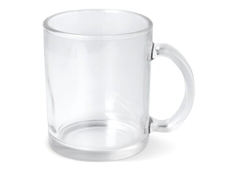 Mallorca Sublimations Glasbecher 335ml - Transparent bedrucken, Art.-Nr. LT51107-N0004 Mallorca Sublimations Glasbecher 335ml - Transparent bedrucken, Art.-Nr. LT51107-N0004