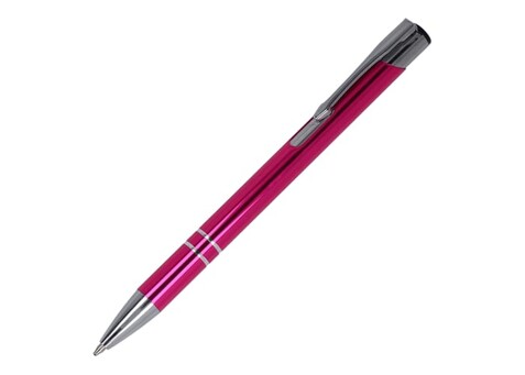 Alicante glänzende R-AL blaue Inkt - Rosa bedrucken, Art.-Nr. LT80602-N0076 Alicante glänzende R-AL blaue Inkt - Rosa bedrucken, Art.-Nr. LT80602-N0076