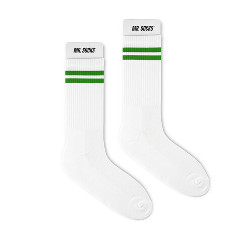 Tennissocken bedruckt bedrucken, Art.-Nr. L05004-009