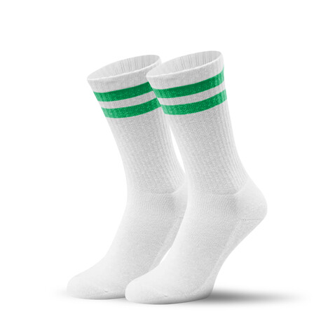 Tennissocken bedruckt bedrucken, Art.-Nr. L05004-010