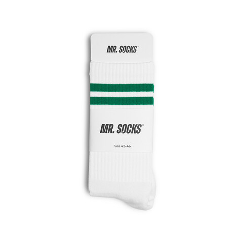 Tennissocken bedruckt bedrucken, Art.-Nr. L05004-010