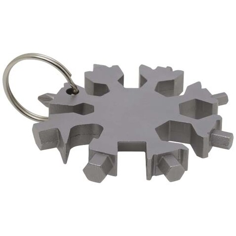 Task Multitool, silber bedrucken, Art.-Nr. 10458782 Task Multitool, silber bedrucken, Art.-Nr. 10458782