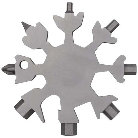 Task Multitool, silber bedrucken, Art.-Nr. 10458782 Task Multitool, silber bedrucken, Art.-Nr. 10458782