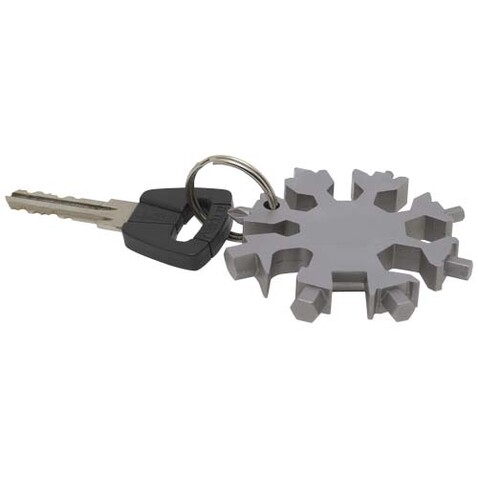 Task Multitool, silber bedrucken, Art.-Nr. 10458782 Task Multitool, silber bedrucken, Art.-Nr. 10458782
