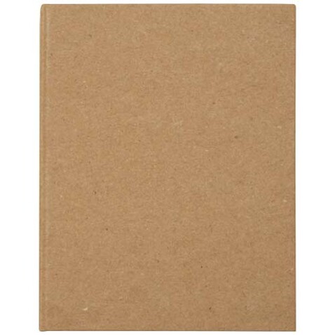 Sandal Zettelblock, beige bedrucken, Art.-Nr. 10736702 Sandal Zettelblock, beige bedrucken, Art.-Nr. 10736702