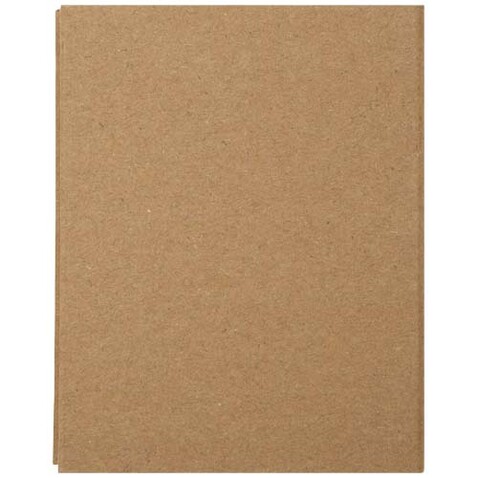 Sandal Zettelblock, beige bedrucken, Art.-Nr. 10736702 Sandal Zettelblock, beige bedrucken, Art.-Nr. 10736702