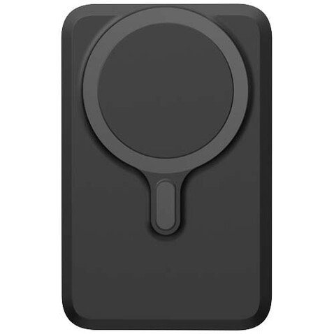 Xtorm FS5W101 10.000 mAh magnetische kabellose Powerbank, schwarz bedrucken, Art.-Nr. 12441390 Xtorm FS5W101 10.000 mAh magnetische kabellose Powerbank, schwarz bedrucken, Art.-Nr. 12441390