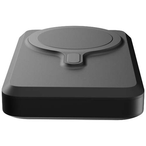 Xtorm FS5W101 10.000 mAh magnetische kabellose Powerbank, schwarz bedrucken, Art.-Nr. 12441390 Xtorm FS5W101 10.000 mAh magnetische kabellose Powerbank, schwarz bedrucken, Art.-Nr. 12441390
