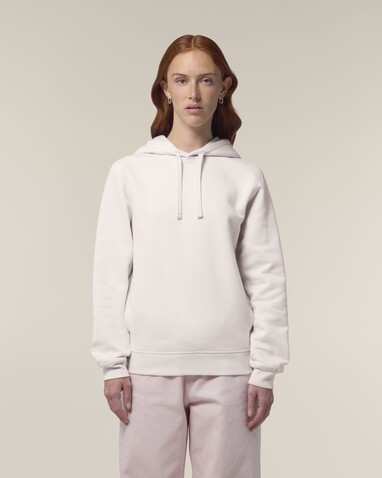 Sounder - Der Unisex-Hoodie mit Seitentaschen - Vintage White - 3XL bedrucken, Art.-Nr. STSU229C5043X Sounder - Der Unisex-Hoodie mit Seitentaschen - Vintage White - 3XL bedrucken, Art.-Nr. STSU229C5043X