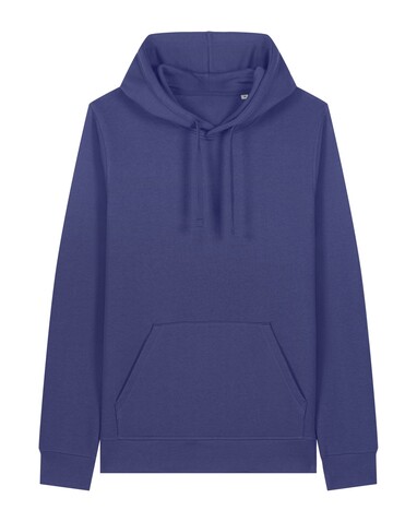 Drummer 2.0 - Der Unisex-Hoodie - Dusk - L bedrucken, Art.-Nr. STSU168C3591L
