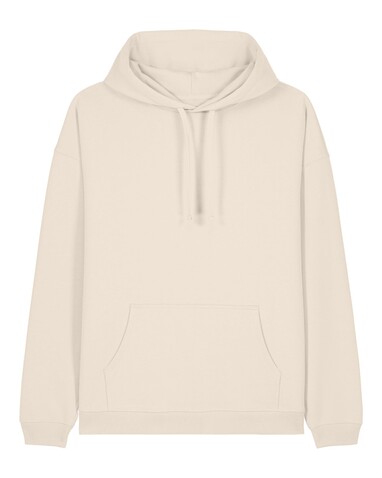 Slammer 2.0 - Der Oversized Unisex-Hoodie - Cream - M bedrucken, Art.-Nr. STSU209C3611M Slammer 2.0 - Der Oversized Unisex-Hoodie - Cream - M bedrucken, Art.-Nr. STSU209C3611M