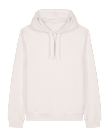 Sounder - Der Unisex-Hoodie mit Seitentaschen - Vintage White - 3XL bedrucken, Art.-Nr. STSU229C5043X Sounder - Der Unisex-Hoodie mit Seitentaschen - Vintage White - 3XL bedrucken, Art.-Nr. STSU229C5043X