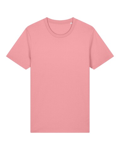Crafter - Das Unisex-T-Shirt - Pink Joy - M bedrucken, Art.-Nr. STTU170C3601M Crafter - Das Unisex-T-Shirt - Pink Joy - M bedrucken, Art.-Nr. STTU170C3601M