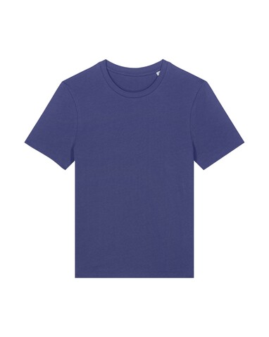 Stella Ella - Das kurze Fitted Damen-T-Shirt - Dusk - XS bedrucken, Art.-Nr. STTW174C359XS