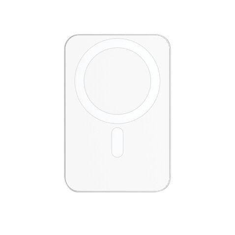 Urban Vitamin Malibu 5.000mAh Powerbank aus RCS Plastik/Alu silber bedrucken, Art.-Nr. P322.832 Urban Vitamin Malibu 5.000mAh Powerbank aus RCS Plastik/Alu silber bedrucken, Art.-Nr. P322.832