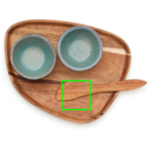 Nomimono Tapas Set beige bedrucken, Art.-Nr. 3572 Nomimono Tapas Set beige bedrucken, Art.-Nr. 3572
