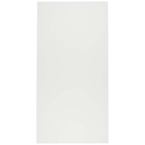 Lucas RPET Sporthandtuch 50 × 100 cm, weiss bedrucken, Art.-Nr. 11350201 Lucas RPET Sporthandtuch 50 × 100 cm, weiss bedrucken, Art.-Nr. 11350201
