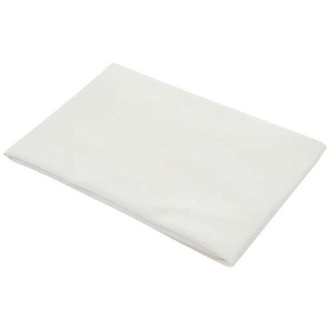 Lucas RPET Sporthandtuch 50 × 100 cm, weiss bedrucken, Art.-Nr. 11350201 Lucas RPET Sporthandtuch 50 × 100 cm, weiss bedrucken, Art.-Nr. 11350201