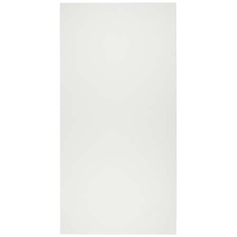 Lucas RPET Sporthandtuch 70 × 140 cm, weiss bedrucken, Art.-Nr. 11350301 Lucas RPET Sporthandtuch 70 × 140 cm, weiss bedrucken, Art.-Nr. 11350301