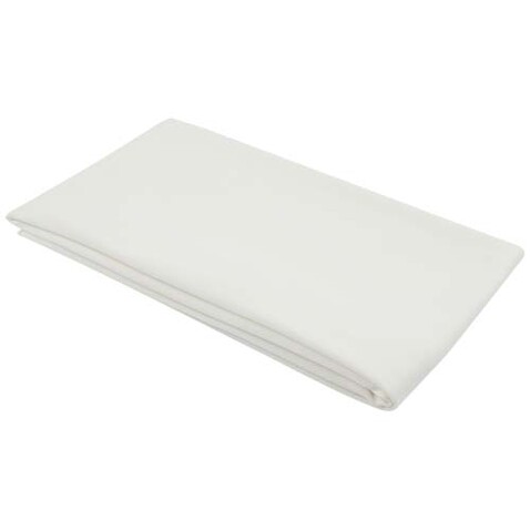 Lucas RPET Sporthandtuch 70 × 140 cm, weiss bedrucken, Art.-Nr. 11350301 Lucas RPET Sporthandtuch 70 × 140 cm, weiss bedrucken, Art.-Nr. 11350301