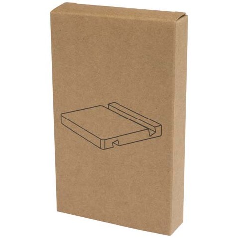 Bubup Bambus 2-winklige Tablet- und Smartphonehalterung, holz bedrucken, Art.-Nr. 10460371 Bubup Bambus 2-winklige Tablet- und Smartphonehalterung, holz bedrucken, Art.-Nr. 10460371