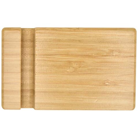 Bubup Bambus 2-winklige Tablet- und Smartphonehalterung, holz bedrucken, Art.-Nr. 10460371 Bubup Bambus 2-winklige Tablet- und Smartphonehalterung, holz bedrucken, Art.-Nr. 10460371