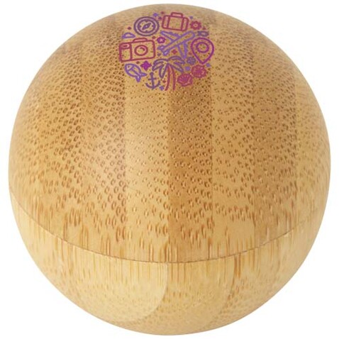 Esme Lippenpflege, holz bedrucken, Art.-Nr. 12631771 Esme Lippenpflege, holz bedrucken, Art.-Nr. 12631771