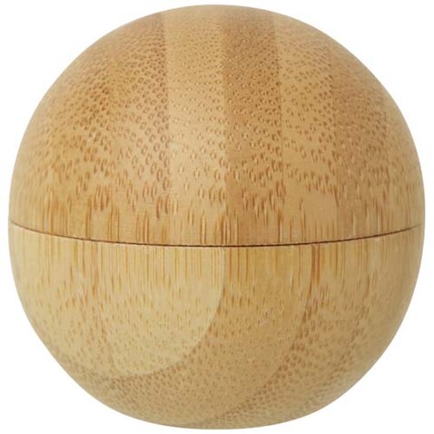 Esme Lippenpflege, holz bedrucken, Art.-Nr. 12631771 Esme Lippenpflege, holz bedrucken, Art.-Nr. 12631771