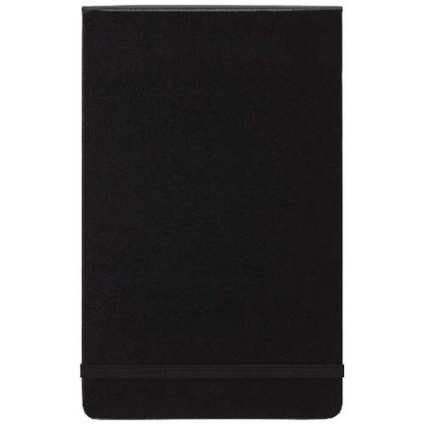 Moleskine Large Art Aquarellbuch, schwarz bedrucken, Art.-Nr. 10795490 Moleskine Large Art Aquarellbuch, schwarz bedrucken, Art.-Nr. 10795490