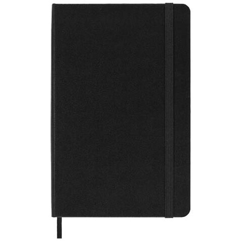 Moleskine Large Art Skizzenbuch, schwarz bedrucken, Art.-Nr. 10795690 Moleskine Large Art Skizzenbuch, schwarz bedrucken, Art.-Nr. 10795690