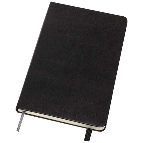 Moleskine Medium Art Skizzenbuch, schwarz bedrucken, Art.-Nr. 10795790 Moleskine Medium Art Skizzenbuch, schwarz bedrucken, Art.-Nr. 10795790