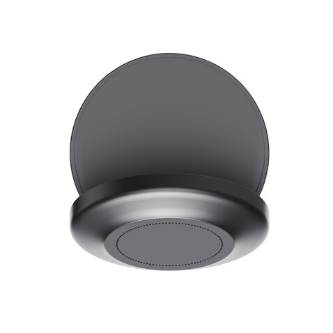 Urban Vitamin Anaheim RCS recycelter 10W Speaker,15W Charger schwarz bedrucken, Art.-Nr. P331.5801 Urban Vitamin Anaheim RCS recycelter 10W Speaker,15W Charger schwarz bedrucken, Art.-Nr. P331.5801