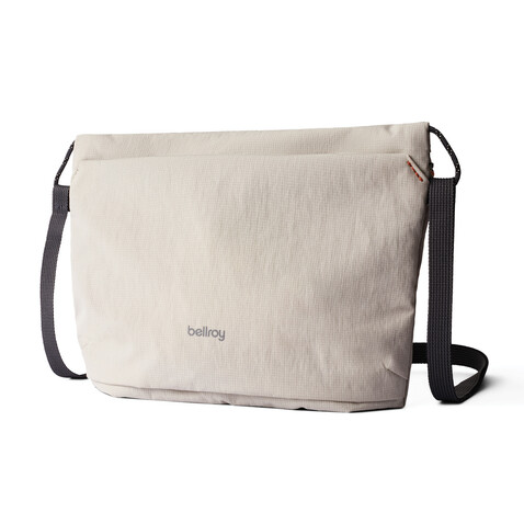 Bellroy Lite Sacoche beige bedrucken, Art.-Nr. P763.3819 Bellroy Lite Sacoche beige bedrucken, Art.-Nr. P763.3819