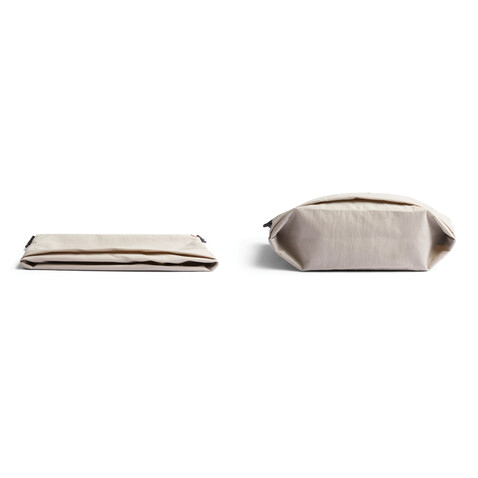 Bellroy Lite Sacoche beige bedrucken, Art.-Nr. P763.3819 Bellroy Lite Sacoche beige bedrucken, Art.-Nr. P763.3819