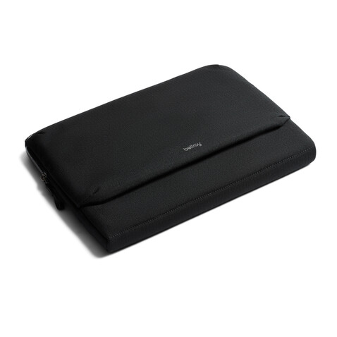 Bellroy Laptop Caddy 16" schwarz bedrucken, Art.-Nr. P763.4001 Bellroy Laptop Caddy 16" schwarz bedrucken, Art.-Nr. P763.4001