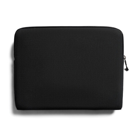 Bellroy Laptop Caddy 16" schwarz bedrucken, Art.-Nr. P763.4001 Bellroy Laptop Caddy 16" schwarz bedrucken, Art.-Nr. P763.4001