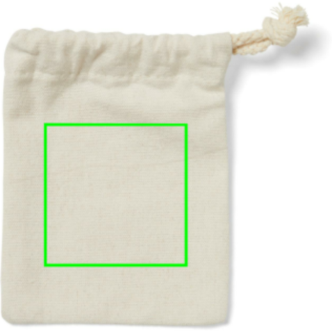 VINGA Tic-Tac-Toe Mini-Spiel braun bedrucken, Art.-Nr. V453029 VINGA Tic-Tac-Toe Mini-Spiel braun bedrucken, Art.-Nr. V453029