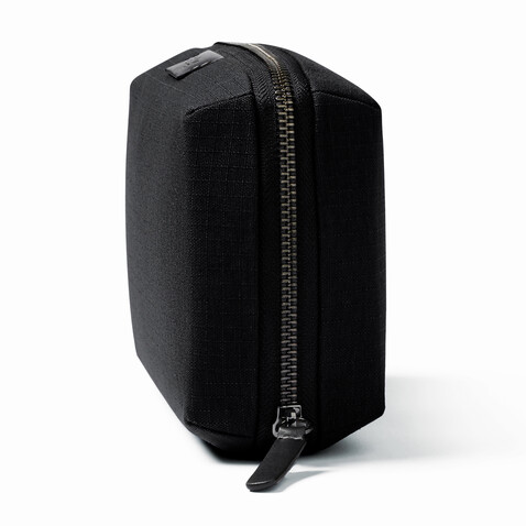 Bellroy Tech Kit schwarz bedrucken, Art.-Nr. P763.4101 Bellroy Tech Kit schwarz bedrucken, Art.-Nr. P763.4101