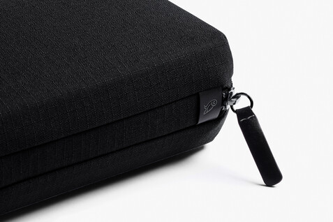Bellroy Tech Kit schwarz bedrucken, Art.-Nr. P763.4101 Bellroy Tech Kit schwarz bedrucken, Art.-Nr. P763.4101