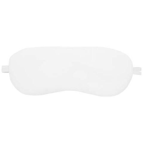 Lune Sublimation Augenmaske, weiss bedrucken, Art.-Nr. 1PL06501 Lune Sublimation Augenmaske, weiss bedrucken, Art.-Nr. 1PL06501