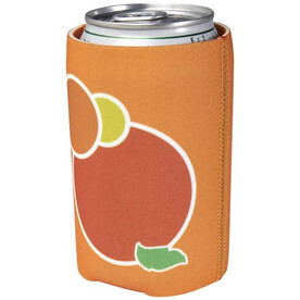 Lyle 330 ml Sublimation Dosenhalter, weiss bedrucken, Art.-Nr. 1PL06701