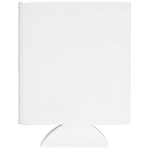Lyle 330 ml Sublimation Dosenhalter, weiss bedrucken, Art.-Nr. 1PL06701 Lyle 330 ml Sublimation Dosenhalter, weiss bedrucken, Art.-Nr. 1PL06701