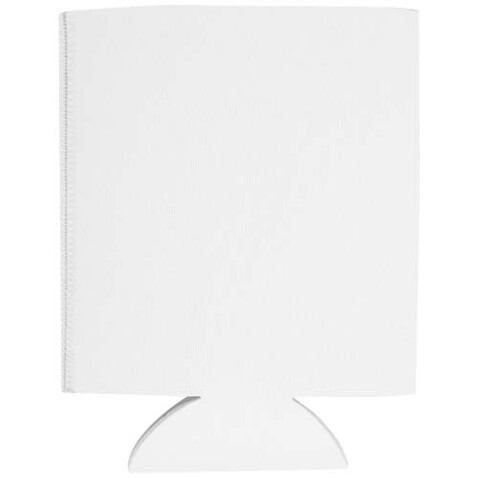 Lyle 330 ml Sublimation Dosenhalter, weiss bedrucken, Art.-Nr. 1PL06701 Lyle 330 ml Sublimation Dosenhalter, weiss bedrucken, Art.-Nr. 1PL06701