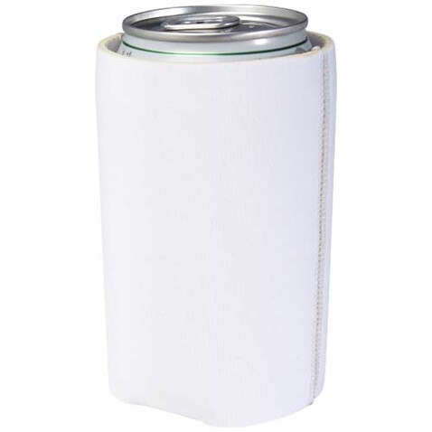 Lyle 330 ml Sublimation Dosenhalter, weiss bedrucken, Art.-Nr. 1PL06701 Lyle 330 ml Sublimation Dosenhalter, weiss bedrucken, Art.-Nr. 1PL06701