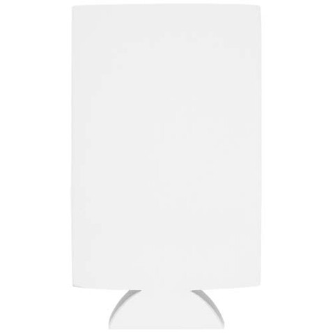 Adia 500 ml Sublimation Dosenhalter, weiss bedrucken, Art.-Nr. 1PL06801 Adia 500 ml Sublimation Dosenhalter, weiss bedrucken, Art.-Nr. 1PL06801
