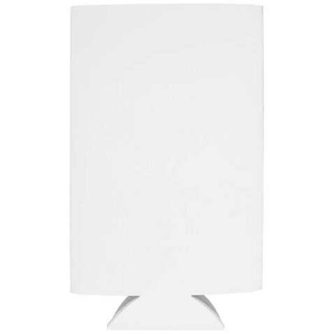 Adia 500 ml Sublimation Dosenhalter, weiss bedrucken, Art.-Nr. 1PL06801 Adia 500 ml Sublimation Dosenhalter, weiss bedrucken, Art.-Nr. 1PL06801